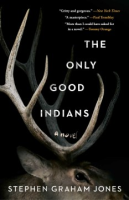 The_only_good_Indians